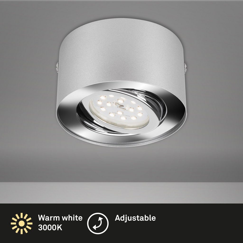 briloner-7121-014-led-aufbaustrahler-1.jpg