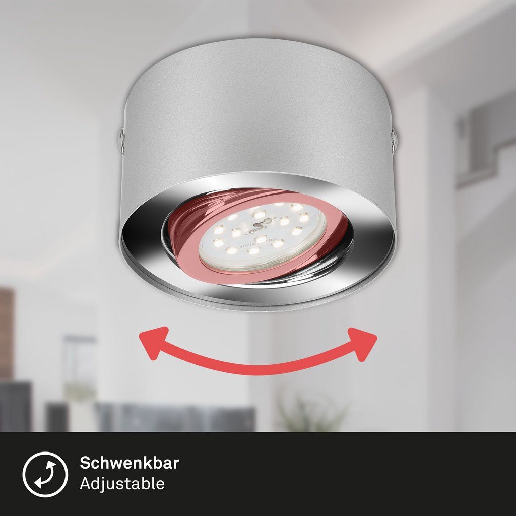 briloner-7121-014-led-aufbaustrahler-2.jpg