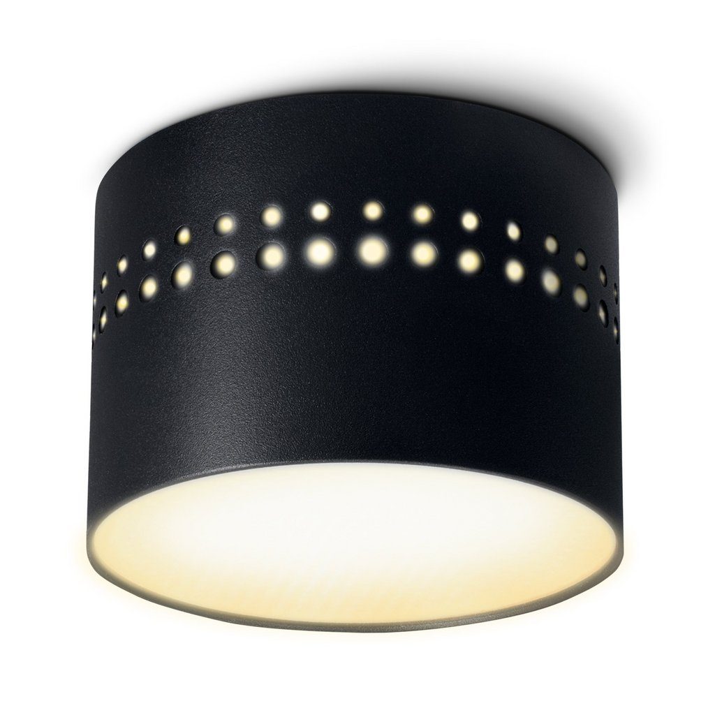 linovum-suneva-led-aufbaustrahler-schwarz-1.jpg