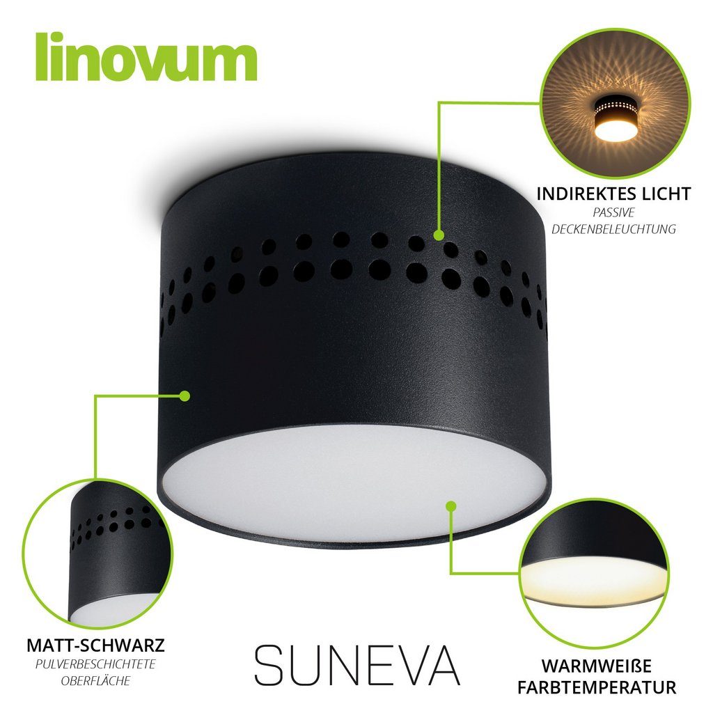 linovum-suneva-led-aufbaustrahler-schwarz-2.jpg
