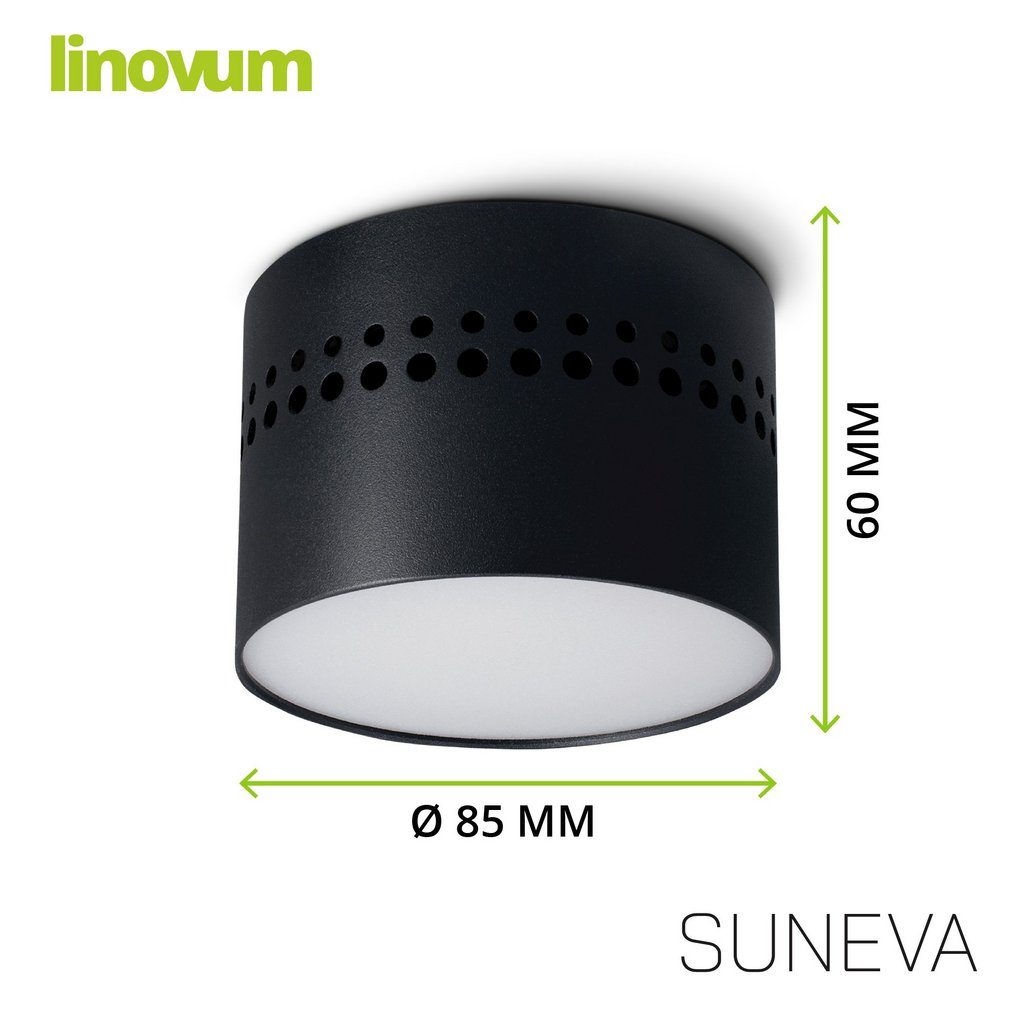 linovum-suneva-led-aufbaustrahler-schwarz-4.jpg