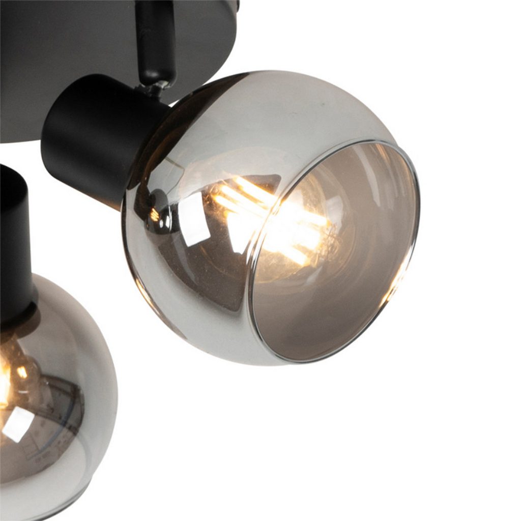 qazqa-led-aufbaustrahler-vidro-schwarz-1.jpg