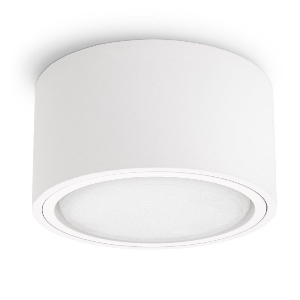 ssc-luxon-celi-x-led-aufbaustrahler-5w-1.jpg