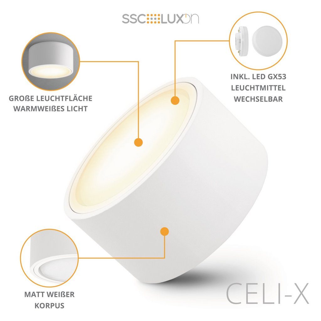 ssc-luxon-celi-x-led-aufbaustrahler-5w-2.jpg
