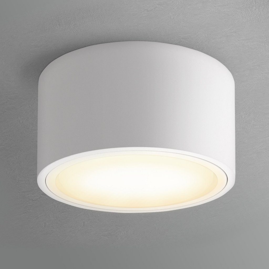 ssc-luxon-celi-x-led-aufbaustrahler-5w-3.jpg