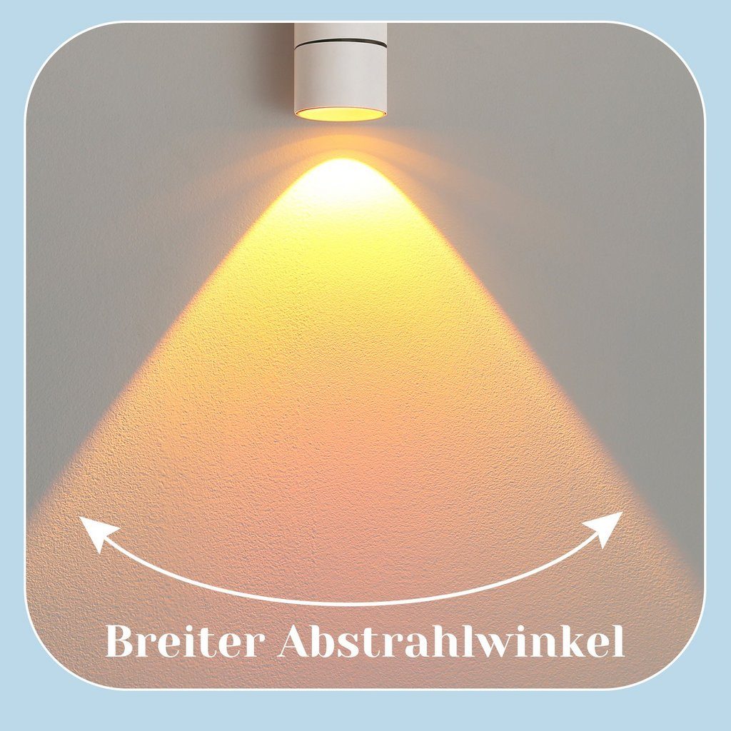 zmh-led-deckenspot-1-flammig-weiss-1.jpg