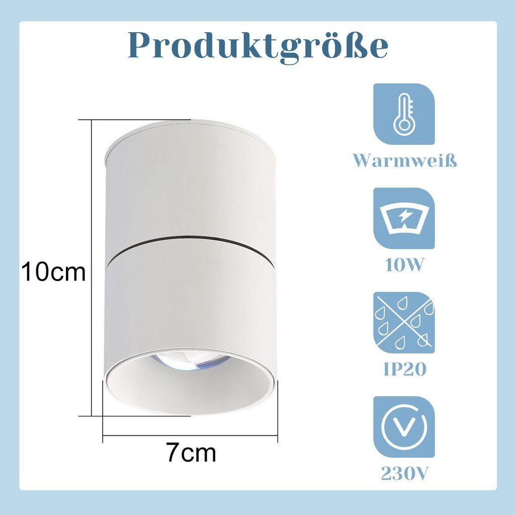 zmh-led-deckenspot-1-flammig-weiss-3.jpg